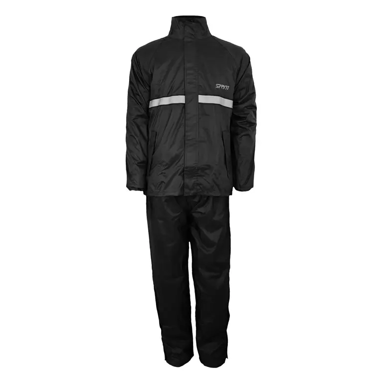 Acerbis Profile - LARANJA [CLONE] [CLONE] [CLONE] [CLONE] [CLONE] [CLONE] [CLONE] [CLONE] [CLONE] [CLONE] [CLONE] [CLONE] [CLONE] [CLONE] [CLONE] [CLONE] [CLONE] [CLONE] [CLONE] [CLONE] [CLONE] [CLONE] [CLONE] [CLONE] [CLONE] [CLONE] [CLONE] [CLONE] [CLON