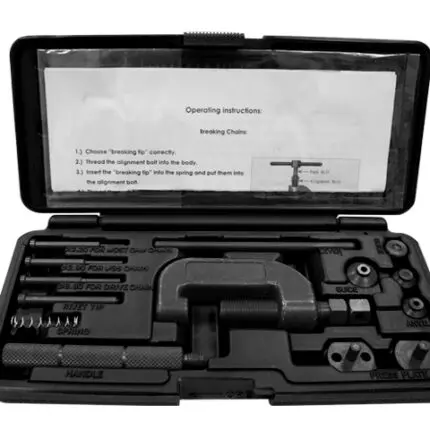 Acerbis - KUBRO [CLONE] [CLONE] [CLONE] [CLONE] [CLONE] [CLONE] [CLONE]