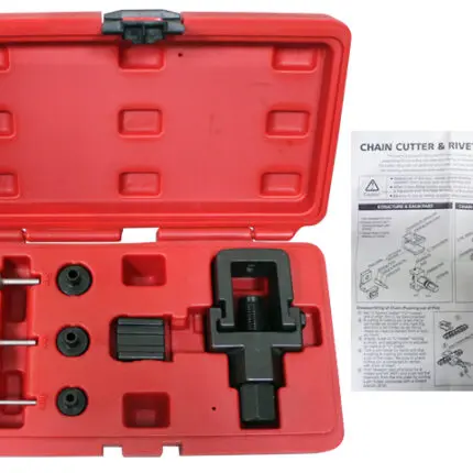 Acerbis - KUBRO [CLONE] [CLONE] [CLONE] [CLONE] [CLONE] [CLONE] [CLONE] [CLONE]