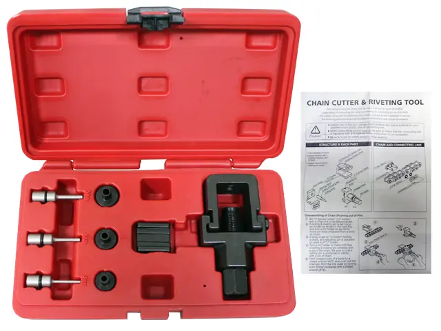 Acerbis - KUBRO [CLONE] [CLONE] [CLONE] [CLONE] [CLONE] [CLONE] [CLONE] [CLONE]