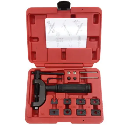 Acerbis - KUBRO [CLONE] [CLONE] [CLONE] [CLONE] [CLONE] [CLONE] [CLONE] [CLONE] [CLONE]