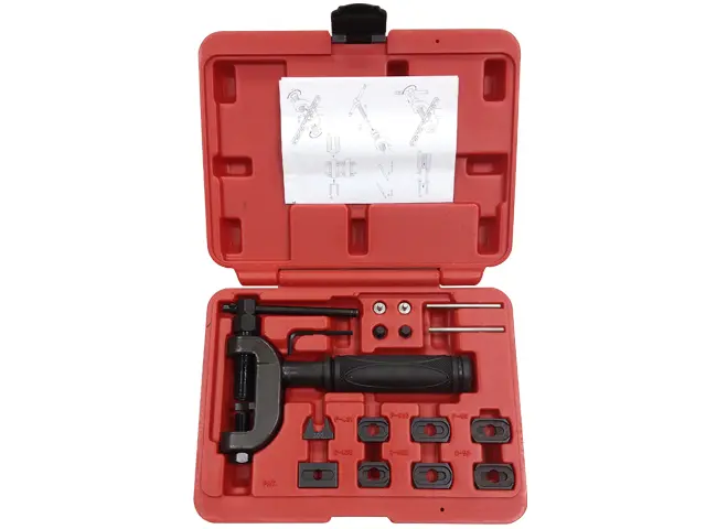 Acerbis - KUBRO [CLONE] [CLONE] [CLONE] [CLONE] [CLONE] [CLONE] [CLONE] [CLONE] [CLONE]