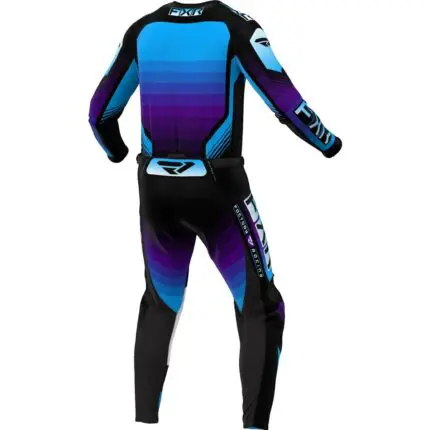 Acerbis Profile - LARANJA [CLONE] [CLONE] [CLONE] [CLONE] [CLONE] [CLONE] [CLONE] [CLONE] [CLONE] [CLONE] [CLONE] [CLONE] [CLONE] [CLONE] [CLONE] [CLONE] [CLONE] [CLONE] [CLONE] [CLONE] [CLONE] [CLONE] [CLONE] [CLONE] [CLONE] [CLONE] [CLONE] [CLONE] [CLON