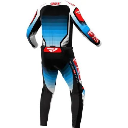 Acerbis Profile - LARANJA [CLONE] [CLONE] [CLONE] [CLONE] [CLONE] [CLONE] [CLONE] [CLONE] [CLONE] [CLONE] [CLONE] [CLONE] [CLONE] [CLONE] [CLONE] [CLONE] [CLONE] [CLONE] [CLONE] [CLONE] [CLONE] [CLONE] [CLONE] [CLONE] [CLONE] [CLONE] [CLONE] [CLONE] [CLON