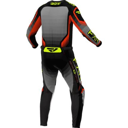 Acerbis Profile - LARANJA [CLONE] [CLONE] [CLONE] [CLONE] [CLONE] [CLONE] [CLONE] [CLONE] [CLONE] [CLONE] [CLONE] [CLONE] [CLONE] [CLONE] [CLONE] [CLONE] [CLONE] [CLONE] [CLONE] [CLONE] [CLONE] [CLONE] [CLONE] [CLONE] [CLONE] [CLONE] [CLONE] [CLONE] [CLON