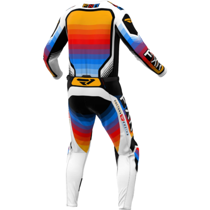 Acerbis Profile - LARANJA [CLONE] [CLONE] [CLONE] [CLONE] [CLONE] [CLONE] [CLONE] [CLONE] [CLONE] [CLONE] [CLONE] [CLONE] [CLONE] [CLONE] [CLONE] [CLONE] [CLONE] [CLONE] [CLONE] [CLONE] [CLONE] [CLONE] [CLONE] [CLONE] [CLONE] [CLONE] [CLONE] [CLONE] [CLON