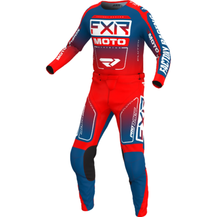 Acerbis Profile - LARANJA [CLONE] [CLONE] [CLONE] [CLONE] [CLONE] [CLONE] [CLONE] [CLONE] [CLONE] [CLONE] [CLONE] [CLONE] [CLONE] [CLONE] [CLONE] [CLONE] [CLONE] [CLONE] [CLONE] [CLONE] [CLONE] [CLONE] [CLONE] [CLONE] [CLONE] [CLONE] [CLONE] [CLONE] [CLON