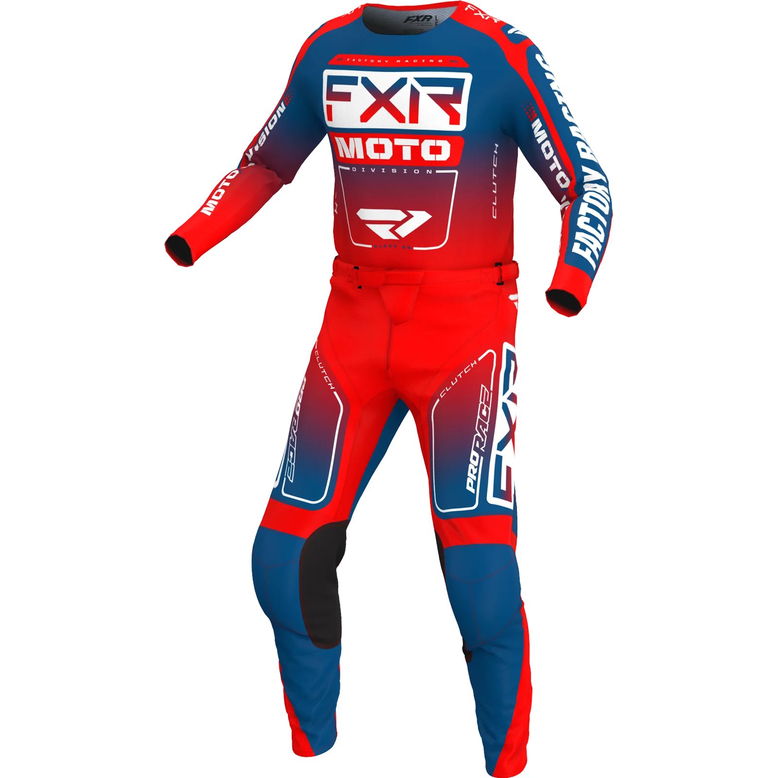 Acerbis Profile - LARANJA [CLONE] [CLONE] [CLONE] [CLONE] [CLONE] [CLONE] [CLONE] [CLONE] [CLONE] [CLONE] [CLONE] [CLONE] [CLONE] [CLONE] [CLONE] [CLONE] [CLONE] [CLONE] [CLONE] [CLONE] [CLONE] [CLONE] [CLONE] [CLONE] [CLONE] [CLONE] [CLONE] [CLONE] [CLON