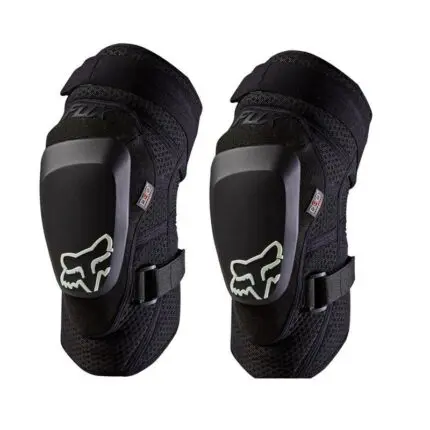 Acerbis - IMPACT EVO 3.0 [CLONE] [CLONE] [CLONE] [CLONE] [CLONE] [CLONE] [CLONE] [CLONE]