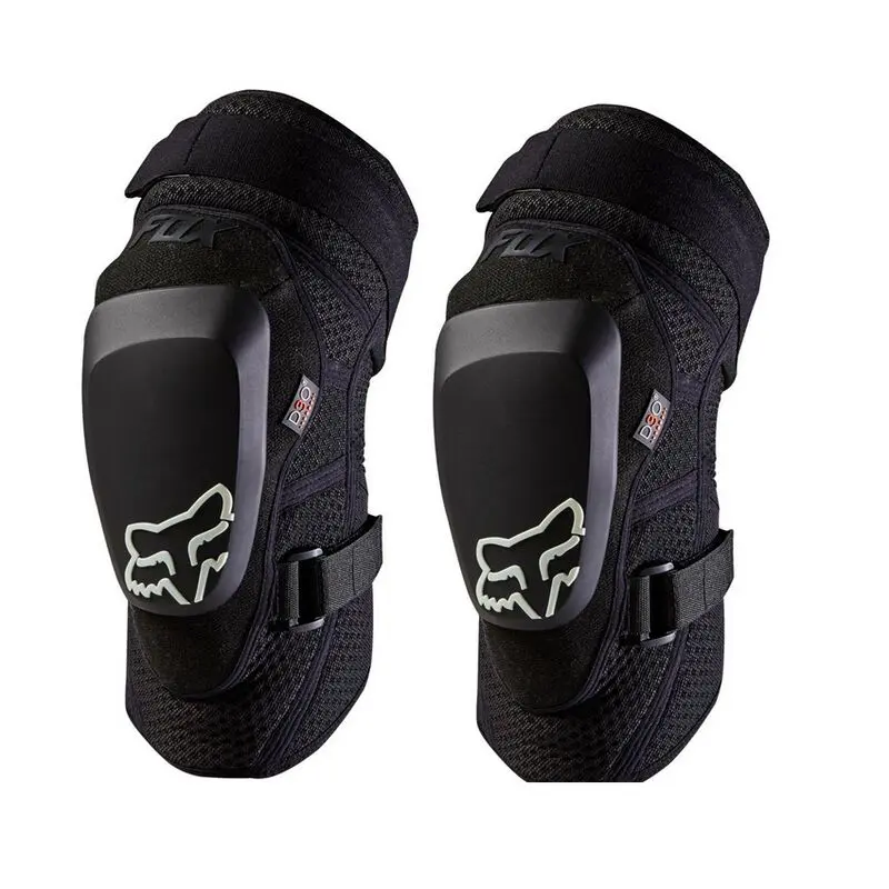 Acerbis - IMPACT EVO 3.0 [CLONE] [CLONE] [CLONE] [CLONE] [CLONE] [CLONE] [CLONE] [CLONE]