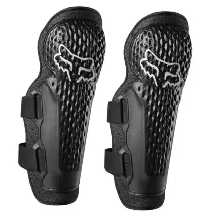 Acerbis - IMPACT EVO 3.0 [CLONE] [CLONE] [CLONE] [CLONE] [CLONE] [CLONE] [CLONE] [CLONE] [CLONE]