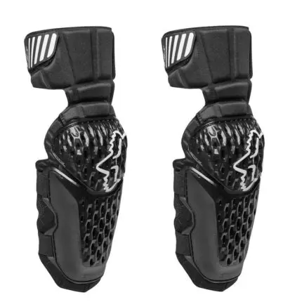 Acerbis - IMPACT EVO 3.0 [CLONE] [CLONE] [CLONE] [CLONE] [CLONE] [CLONE] [CLONE] [CLONE] [CLONE] [CLONE] [CLONE]