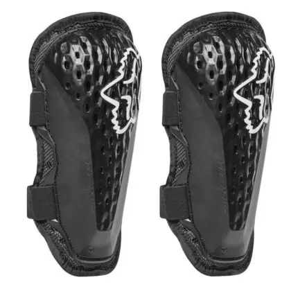 Acerbis - IMPACT EVO 3.0 [CLONE] [CLONE] [CLONE] [CLONE] [CLONE] [CLONE] [CLONE] [CLONE] [CLONE] [CLONE] [CLONE] [CLONE]