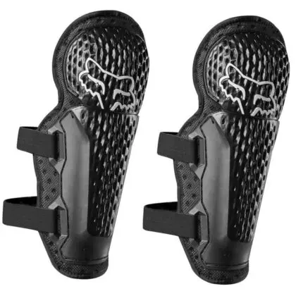 Acerbis - IMPACT EVO 3.0 [CLONE] [CLONE] [CLONE] [CLONE] [CLONE] [CLONE] [CLONE] [CLONE] [CLONE] [CLONE] [CLONE] [CLONE] [CLONE] [CLONE] [CLONE] [CLONE]