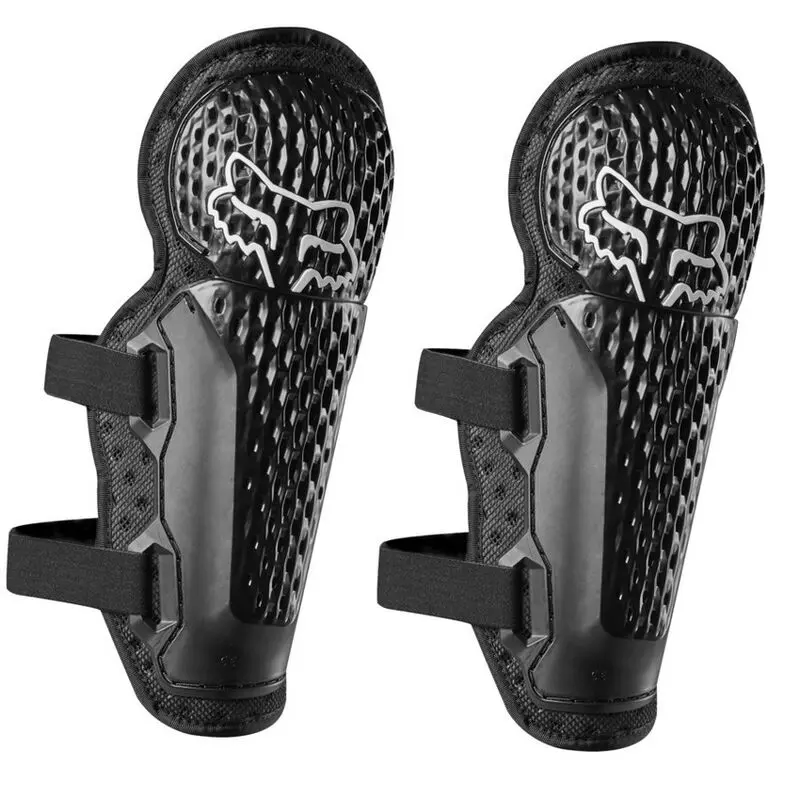 Acerbis - IMPACT EVO 3.0 [CLONE] [CLONE] [CLONE] [CLONE] [CLONE] [CLONE] [CLONE] [CLONE] [CLONE] [CLONE] [CLONE] [CLONE] [CLONE] [CLONE] [CLONE] [CLONE]