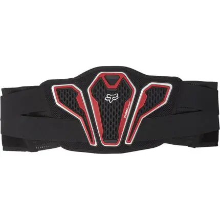 Polisport - NECK PAD [CLONE] [CLONE] [CLONE] [CLONE] [CLONE] [CLONE] [CLONE]
