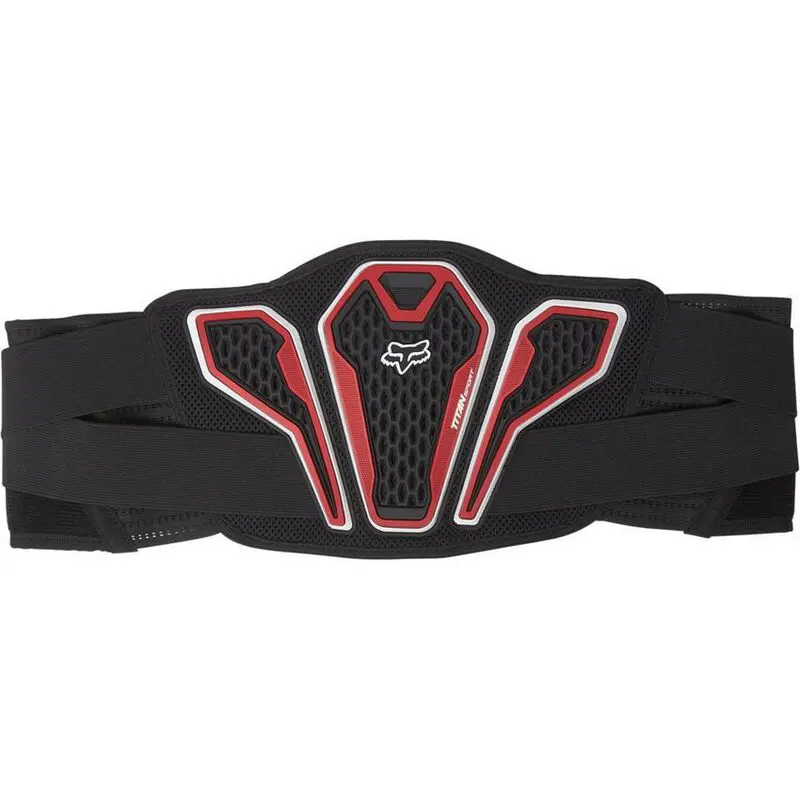 Polisport - NECK PAD [CLONE] [CLONE] [CLONE] [CLONE] [CLONE] [CLONE] [CLONE]