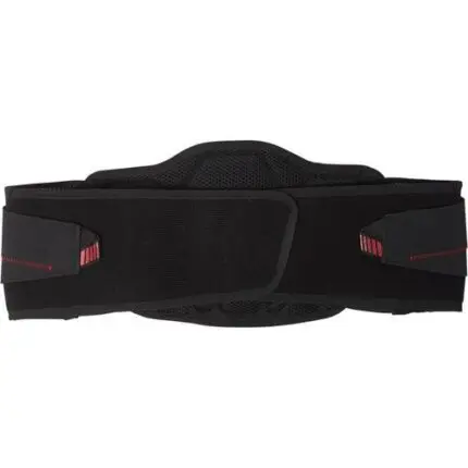 Polisport - NECK PAD [CLONE] [CLONE] [CLONE] [CLONE] [CLONE] [CLONE] [CLONE]