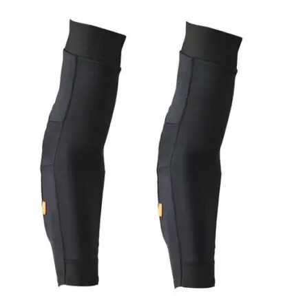 Acerbis - IMPACT EVO 3.0 [CLONE] [CLONE] [CLONE] [CLONE] [CLONE] [CLONE]