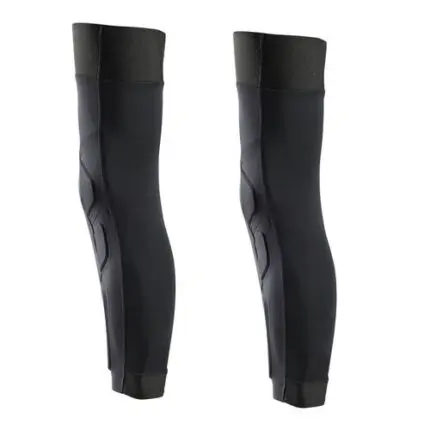 Acerbis - IMPACT EVO 3.0 [CLONE] [CLONE] [CLONE] [CLONE] [CLONE] [CLONE] [CLONE] [CLONE]