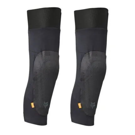 Acerbis - IMPACT EVO 3.0 [CLONE] [CLONE] [CLONE] [CLONE] [CLONE] [CLONE] [CLONE]