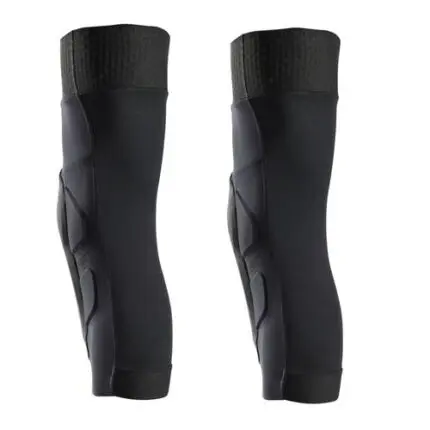 Acerbis - IMPACT EVO 3.0 [CLONE] [CLONE] [CLONE] [CLONE] [CLONE] [CLONE] [CLONE]