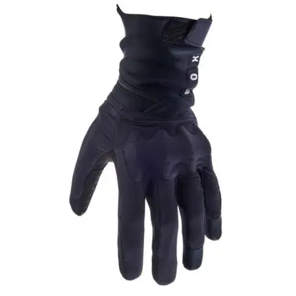 100% Ridefit - CLASSIC [CLONE] [CLONE] [CLONE] [CLONE] [CLONE] [CLONE] [CLONE] [CLONE] [CLONE] [CLONE] [CLONE] [CLONE] [CLONE] [CLONE] [CLONE] [CLONE] [CLONE] [CLONE] [CLONE] [CLONE] [CLONE] [CLONE] [CLONE] [CLONE] [CLONE] [CLONE] [CLONE] [CLONE] [CLONE]