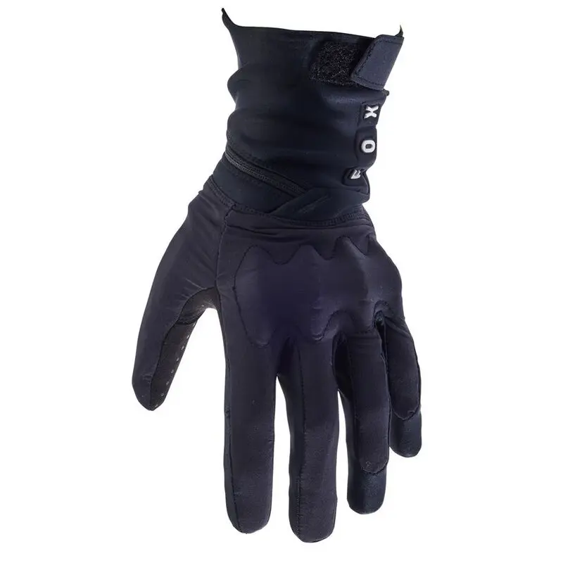 100% Ridefit - CLASSIC [CLONE] [CLONE] [CLONE] [CLONE] [CLONE] [CLONE] [CLONE] [CLONE] [CLONE] [CLONE] [CLONE] [CLONE] [CLONE] [CLONE] [CLONE] [CLONE] [CLONE] [CLONE] [CLONE] [CLONE] [CLONE] [CLONE] [CLONE] [CLONE] [CLONE] [CLONE] [CLONE] [CLONE] [CLONE] 