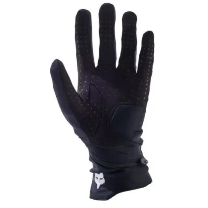 100% Ridefit - CLASSIC [CLONE] [CLONE] [CLONE] [CLONE] [CLONE] [CLONE] [CLONE] [CLONE] [CLONE] [CLONE] [CLONE] [CLONE] [CLONE] [CLONE] [CLONE] [CLONE] [CLONE] [CLONE] [CLONE] [CLONE] [CLONE] [CLONE] [CLONE] [CLONE] [CLONE] [CLONE] [CLONE] [CLONE] [CLONE]