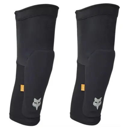 Acerbis - IMPACT EVO 3.0 [CLONE] [CLONE] [CLONE] [CLONE] [CLONE] [CLONE] [CLONE] [CLONE] [CLONE] [CLONE] [CLONE] [CLONE] [CLONE]