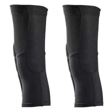 Acerbis - IMPACT EVO 3.0 [CLONE] [CLONE] [CLONE] [CLONE] [CLONE] [CLONE] [CLONE] [CLONE] [CLONE] [CLONE] [CLONE] [CLONE] [CLONE]