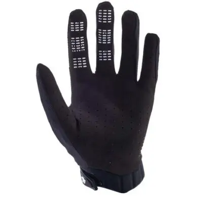 100% Ridefit - CLASSIC [CLONE] [CLONE] [CLONE] [CLONE] [CLONE] [CLONE] [CLONE] [CLONE] [CLONE] [CLONE] [CLONE] [CLONE] [CLONE]