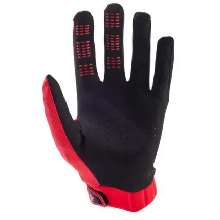 100% Ridefit - CLASSIC [CLONE] [CLONE] [CLONE] [CLONE] [CLONE] [CLONE] [CLONE] [CLONE] [CLONE] [CLONE] [CLONE] [CLONE] [CLONE] [CLONE]