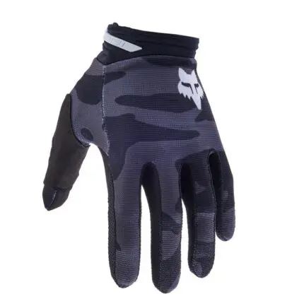 100% Ridefit - CLASSIC [CLONE] [CLONE] [CLONE] [CLONE] [CLONE] [CLONE] [CLONE] [CLONE] [CLONE] [CLONE] [CLONE] [CLONE] [CLONE] [CLONE] [CLONE] [CLONE] [CLONE] [CLONE] [CLONE] [CLONE] [CLONE] [CLONE] [CLONE] [CLONE] [CLONE] [CLONE] [CLONE] [CLONE] [CLONE]