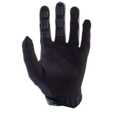 100% Ridefit - CLASSIC [CLONE] [CLONE] [CLONE] [CLONE] [CLONE] [CLONE] [CLONE] [CLONE] [CLONE] [CLONE] [CLONE] [CLONE] [CLONE] [CLONE] [CLONE] [CLONE] [CLONE] [CLONE] [CLONE] [CLONE]