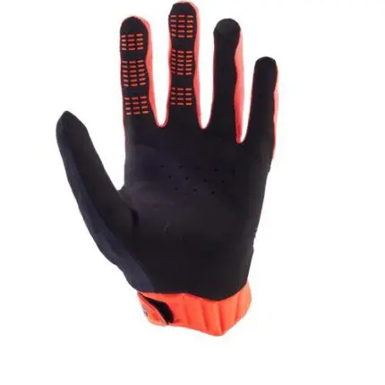 100% Ridefit - CLASSIC [CLONE] [CLONE] [CLONE] [CLONE] [CLONE] [CLONE] [CLONE] [CLONE] [CLONE] [CLONE] [CLONE] [CLONE] [CLONE] [CLONE] [CLONE] [CLONE] [CLONE] [CLONE] [CLONE] [CLONE] [CLONE] [CLONE] [CLONE]