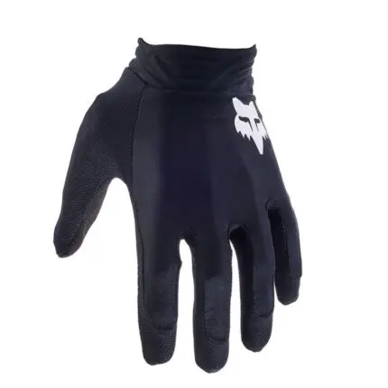 100% Ridefit - CLASSIC [CLONE] [CLONE] [CLONE] [CLONE] [CLONE] [CLONE] [CLONE] [CLONE] [CLONE] [CLONE] [CLONE] [CLONE] [CLONE] [CLONE] [CLONE] [CLONE] [CLONE] [CLONE] [CLONE] [CLONE] [CLONE] [CLONE] [CLONE] [CLONE]