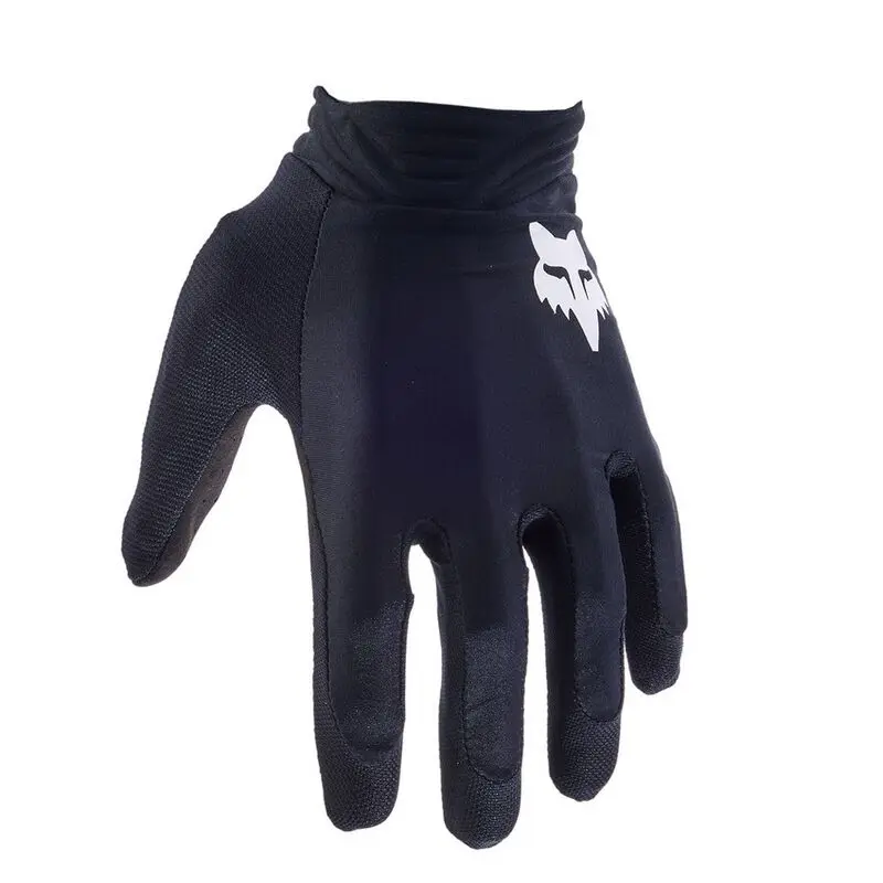 100% Ridefit - CLASSIC [CLONE] [CLONE] [CLONE] [CLONE] [CLONE] [CLONE] [CLONE] [CLONE] [CLONE] [CLONE] [CLONE] [CLONE] [CLONE] [CLONE] [CLONE] [CLONE] [CLONE] [CLONE] [CLONE] [CLONE] [CLONE] [CLONE] [CLONE] [CLONE]