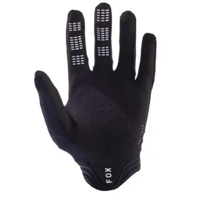 100% Ridefit - CLASSIC [CLONE] [CLONE] [CLONE] [CLONE] [CLONE] [CLONE] [CLONE] [CLONE] [CLONE] [CLONE] [CLONE] [CLONE] [CLONE] [CLONE] [CLONE] [CLONE] [CLONE] [CLONE] [CLONE] [CLONE] [CLONE] [CLONE] [CLONE] [CLONE]