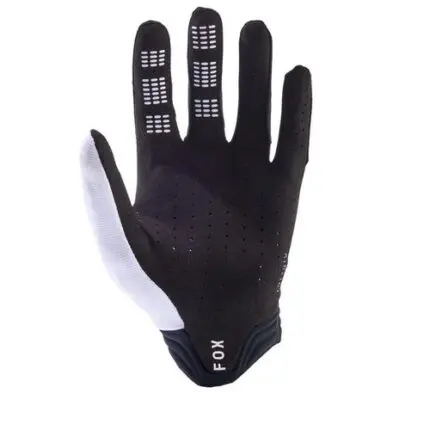 100% Ridefit - CLASSIC [CLONE] [CLONE] [CLONE] [CLONE] [CLONE] [CLONE] [CLONE] [CLONE] [CLONE] [CLONE] [CLONE] [CLONE] [CLONE] [CLONE] [CLONE] [CLONE] [CLONE] [CLONE] [CLONE] [CLONE] [CLONE] [CLONE] [CLONE] [CLONE] [CLONE]