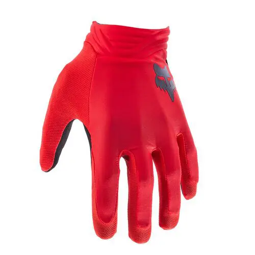 100% Ridefit - CLASSIC [CLONE] [CLONE] [CLONE] [CLONE] [CLONE] [CLONE] [CLONE] [CLONE] [CLONE] [CLONE] [CLONE] [CLONE] [CLONE] [CLONE] [CLONE] [CLONE] [CLONE] [CLONE] [CLONE] [CLONE] [CLONE] [CLONE] [CLONE] [CLONE] [CLONE] [CLONE]