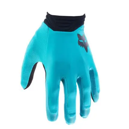 100% Ridefit - CLASSIC [CLONE] [CLONE] [CLONE] [CLONE] [CLONE] [CLONE] [CLONE] [CLONE] [CLONE] [CLONE] [CLONE] [CLONE] [CLONE] [CLONE] [CLONE] [CLONE] [CLONE] [CLONE] [CLONE] [CLONE] [CLONE] [CLONE] [CLONE] [CLONE] [CLONE] [CLONE] [CLONE] [CLONE]