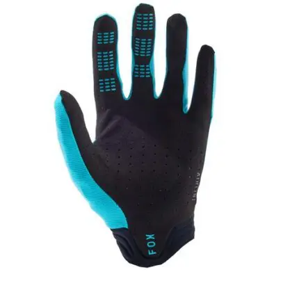 100% Ridefit - CLASSIC [CLONE] [CLONE] [CLONE] [CLONE] [CLONE] [CLONE] [CLONE] [CLONE] [CLONE] [CLONE] [CLONE] [CLONE] [CLONE] [CLONE] [CLONE] [CLONE] [CLONE] [CLONE] [CLONE] [CLONE] [CLONE] [CLONE] [CLONE] [CLONE] [CLONE] [CLONE] [CLONE] [CLONE]