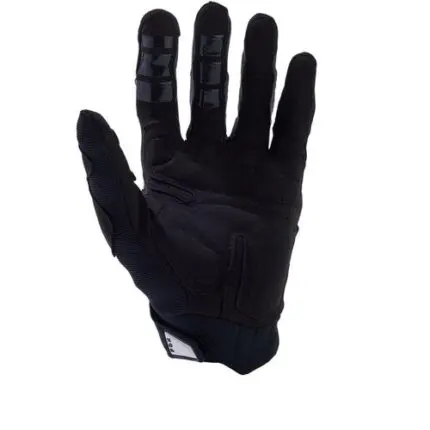 100% Ridefit - CLASSIC [CLONE] [CLONE] [CLONE] [CLONE] [CLONE] [CLONE] [CLONE] [CLONE] [CLONE] [CLONE] [CLONE] [CLONE] [CLONE] [CLONE] [CLONE] [CLONE] [CLONE] [CLONE] [CLONE] [CLONE] [CLONE] [CLONE] [CLONE] [CLONE] [CLONE] [CLONE] [CLONE] [CLONE] [CLONE]