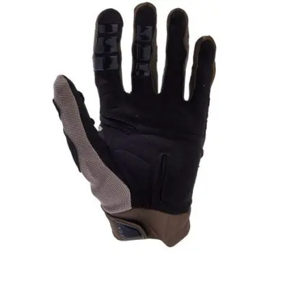 100% Ridefit - CLASSIC [CLONE] [CLONE] [CLONE] [CLONE] [CLONE] [CLONE] [CLONE] [CLONE] [CLONE] [CLONE] [CLONE] [CLONE] [CLONE] [CLONE] [CLONE] [CLONE] [CLONE] [CLONE] [CLONE] [CLONE] [CLONE] [CLONE] [CLONE] [CLONE] [CLONE] [CLONE] [CLONE] [CLONE] [CLONE]