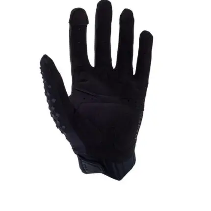 100% Ridefit - CLASSIC [CLONE] [CLONE] [CLONE] [CLONE] [CLONE] [CLONE] [CLONE] [CLONE] [CLONE] [CLONE] [CLONE] [CLONE] [CLONE] [CLONE] [CLONE] [CLONE] [CLONE] [CLONE] [CLONE] [CLONE] [CLONE] [CLONE] [CLONE] [CLONE] [CLONE] [CLONE] [CLONE] [CLONE] [CLONE]