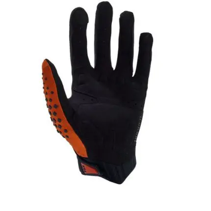 100% Ridefit - CLASSIC [CLONE] [CLONE] [CLONE] [CLONE] [CLONE] [CLONE] [CLONE] [CLONE] [CLONE] [CLONE] [CLONE] [CLONE] [CLONE] [CLONE] [CLONE] [CLONE] [CLONE] [CLONE] [CLONE] [CLONE] [CLONE] [CLONE] [CLONE] [CLONE] [CLONE] [CLONE] [CLONE] [CLONE] [CLONE]