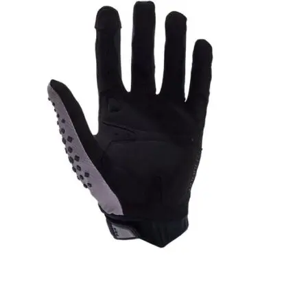 100% Ridefit - CLASSIC [CLONE] [CLONE] [CLONE] [CLONE] [CLONE] [CLONE] [CLONE] [CLONE] [CLONE] [CLONE] [CLONE] [CLONE] [CLONE] [CLONE] [CLONE] [CLONE] [CLONE] [CLONE] [CLONE] [CLONE] [CLONE] [CLONE] [CLONE] [CLONE] [CLONE] [CLONE] [CLONE] [CLONE] [CLONE]