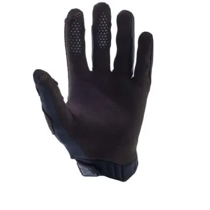 100% Ridefit - CLASSIC [CLONE] [CLONE] [CLONE] [CLONE] [CLONE] [CLONE] [CLONE] [CLONE] [CLONE] [CLONE] [CLONE] [CLONE] [CLONE] [CLONE] [CLONE] [CLONE] [CLONE] [CLONE] [CLONE] [CLONE] [CLONE] [CLONE] [CLONE] [CLONE] [CLONE] [CLONE] [CLONE] [CLONE] [CLONE]