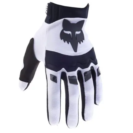 100% Ridefit - CLASSIC [CLONE] [CLONE] [CLONE] [CLONE] [CLONE] [CLONE] [CLONE] [CLONE] [CLONE] [CLONE] [CLONE] [CLONE] [CLONE] [CLONE] [CLONE] [CLONE] [CLONE] [CLONE] [CLONE] [CLONE] [CLONE] [CLONE] [CLONE] [CLONE] [CLONE] [CLONE] [CLONE]